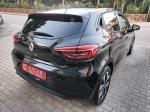 renault-clio-2023-gpl-999cc