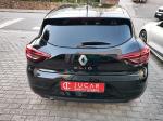 renault-clio-2023-gpl-999cc