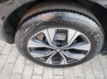 renault-clio-2023-gpl-999cc