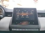renault-clio-2023-gpl-999cc