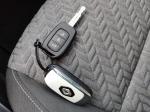 renault-clio-2023-gpl-999cc
