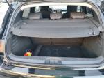 renault-clio-2023-gpl-999cc