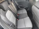 renault-clio-2023-gpl-999cc