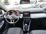 renault-clio-2023-gpl-999cc