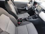 renault-clio-2023-gpl-999cc