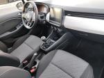 renault-clio-2023-gpl-999cc