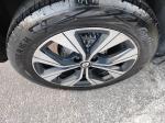 renault-clio-2023-gpl-999cc