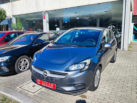 opel-corsa-2018-diesel-1248cc