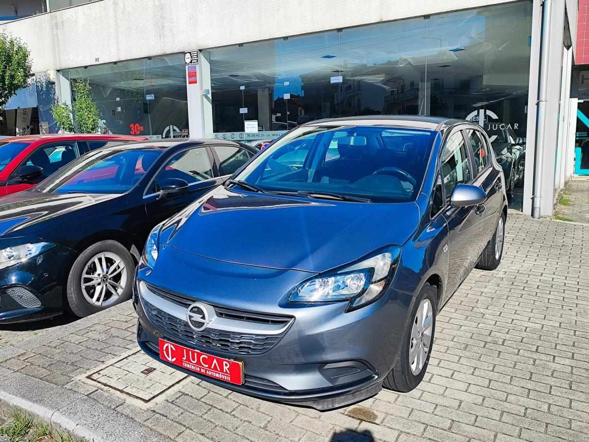 opel-corsa-2018-diesel-1248cc