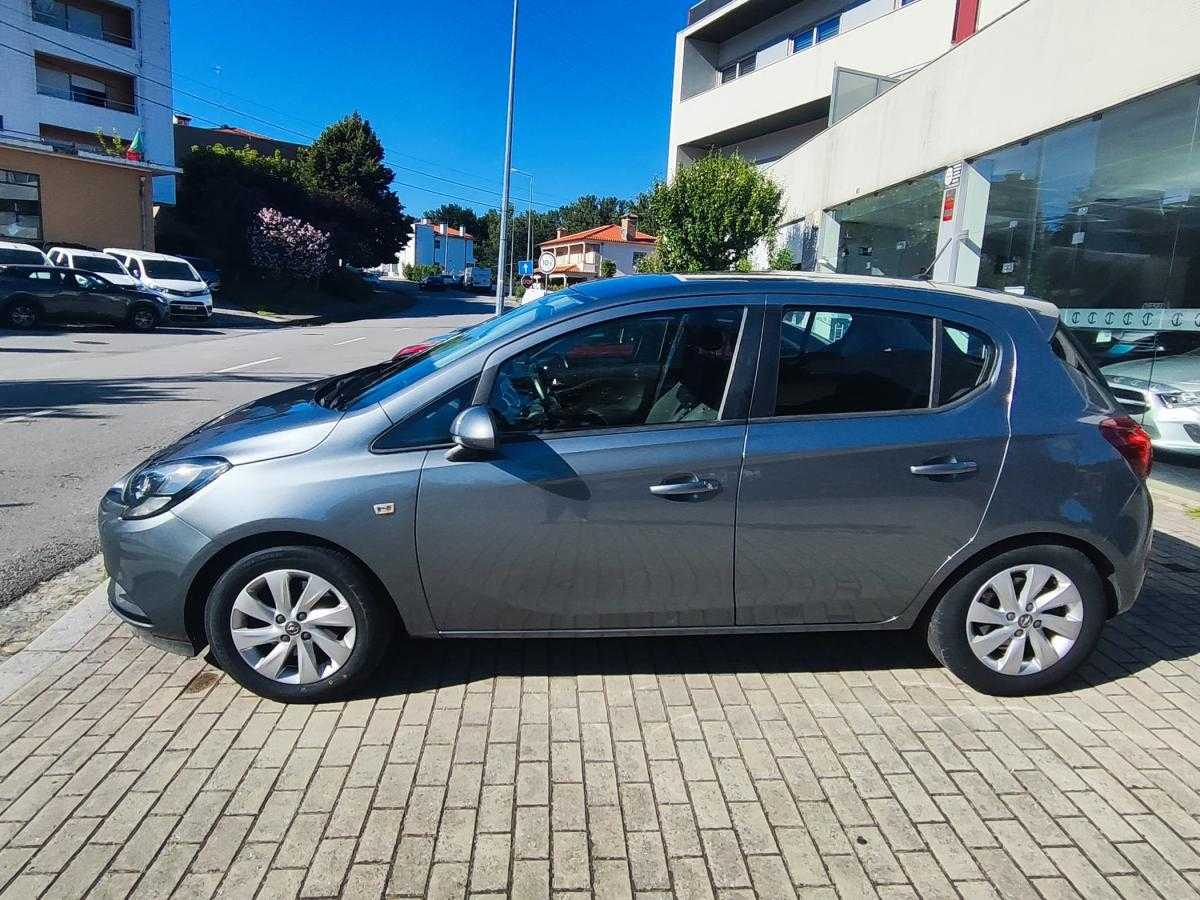 opel-corsa-2018-diesel-1248cc