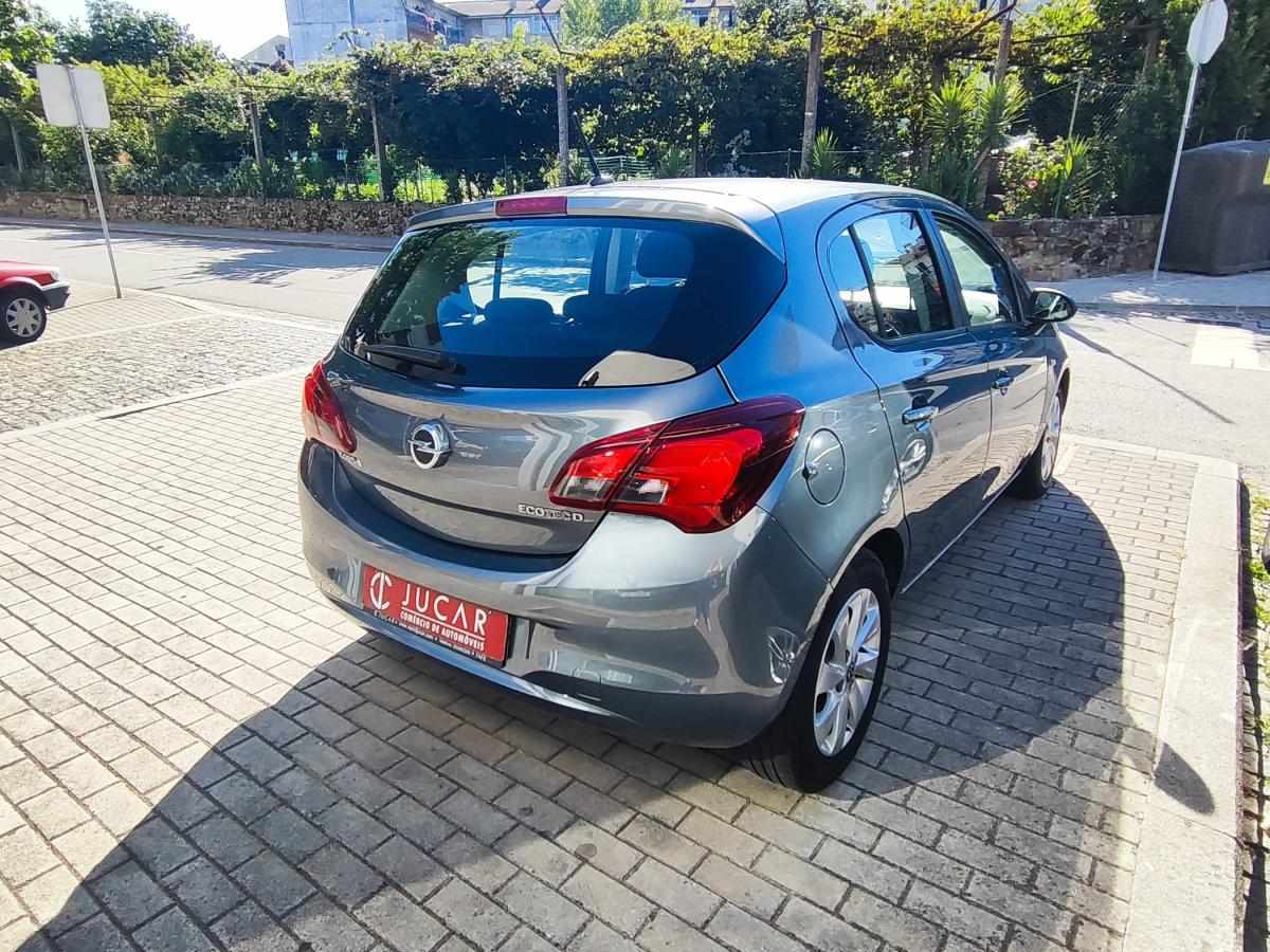 opel-corsa-2018-diesel-1248cc