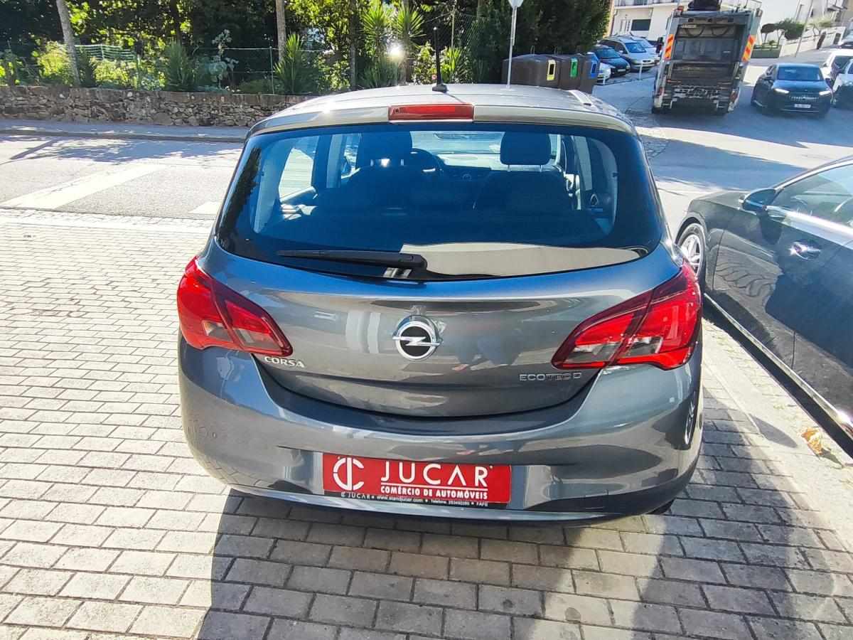 opel-corsa-2018-diesel-1248cc