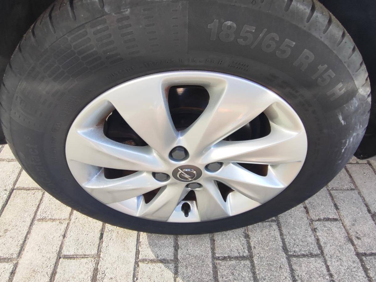 opel-corsa-2018-diesel-1248cc