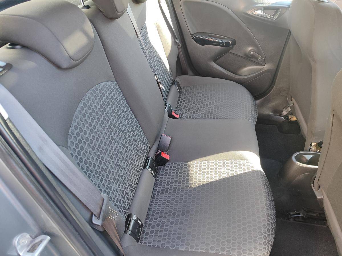 opel-corsa-2018-diesel-1248cc