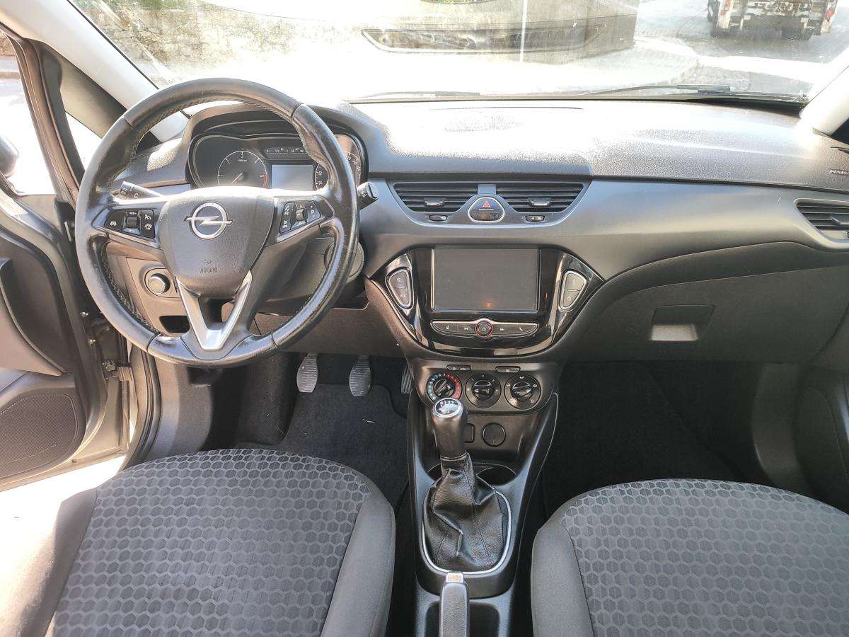 opel-corsa-2018-diesel-1248cc