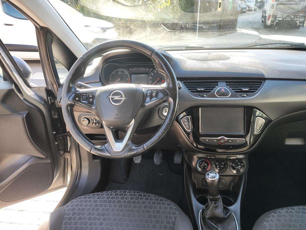 opel-corsa-2018-diesel-1248cc