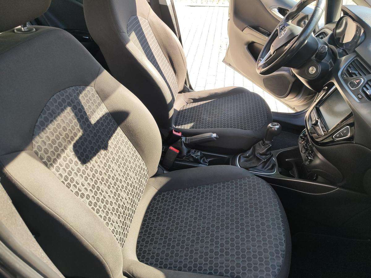 opel-corsa-2018-diesel-1248cc