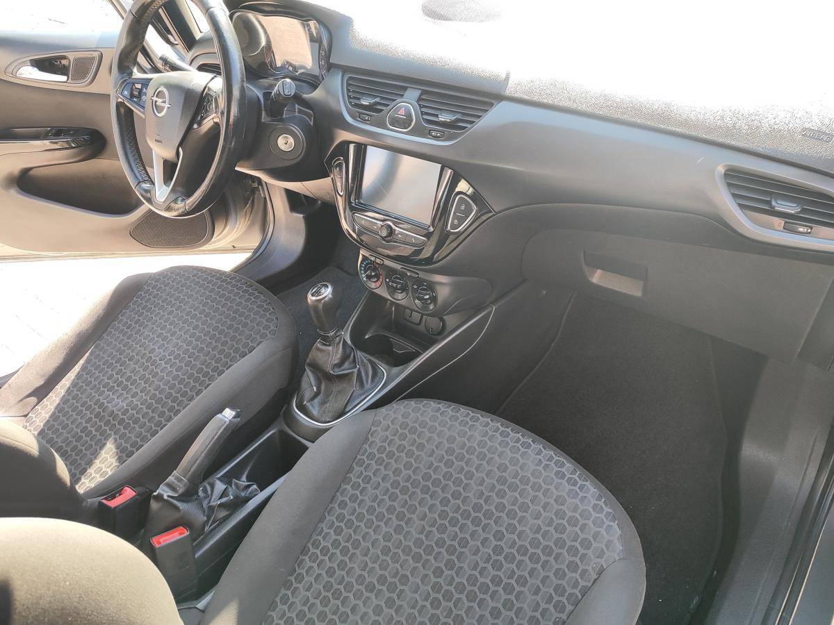 opel-corsa-2018-diesel-1248cc