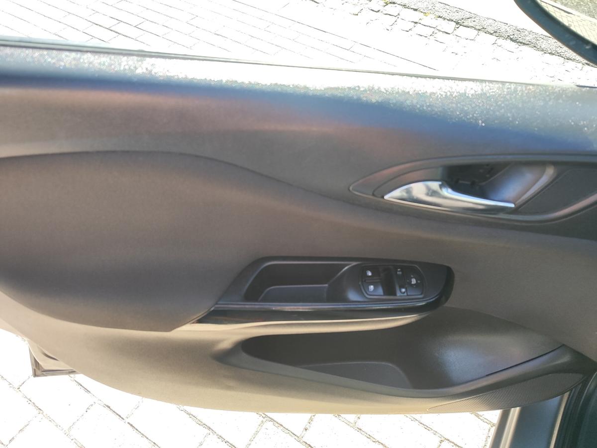 opel-corsa-2018-diesel-1248cc