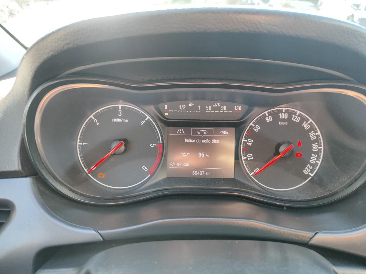 opel-corsa-2018-diesel-1248cc