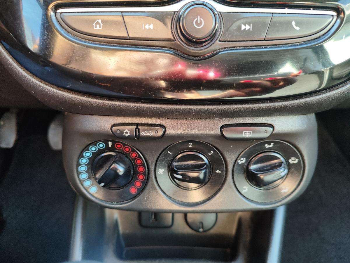 opel-corsa-2018-diesel-1248cc