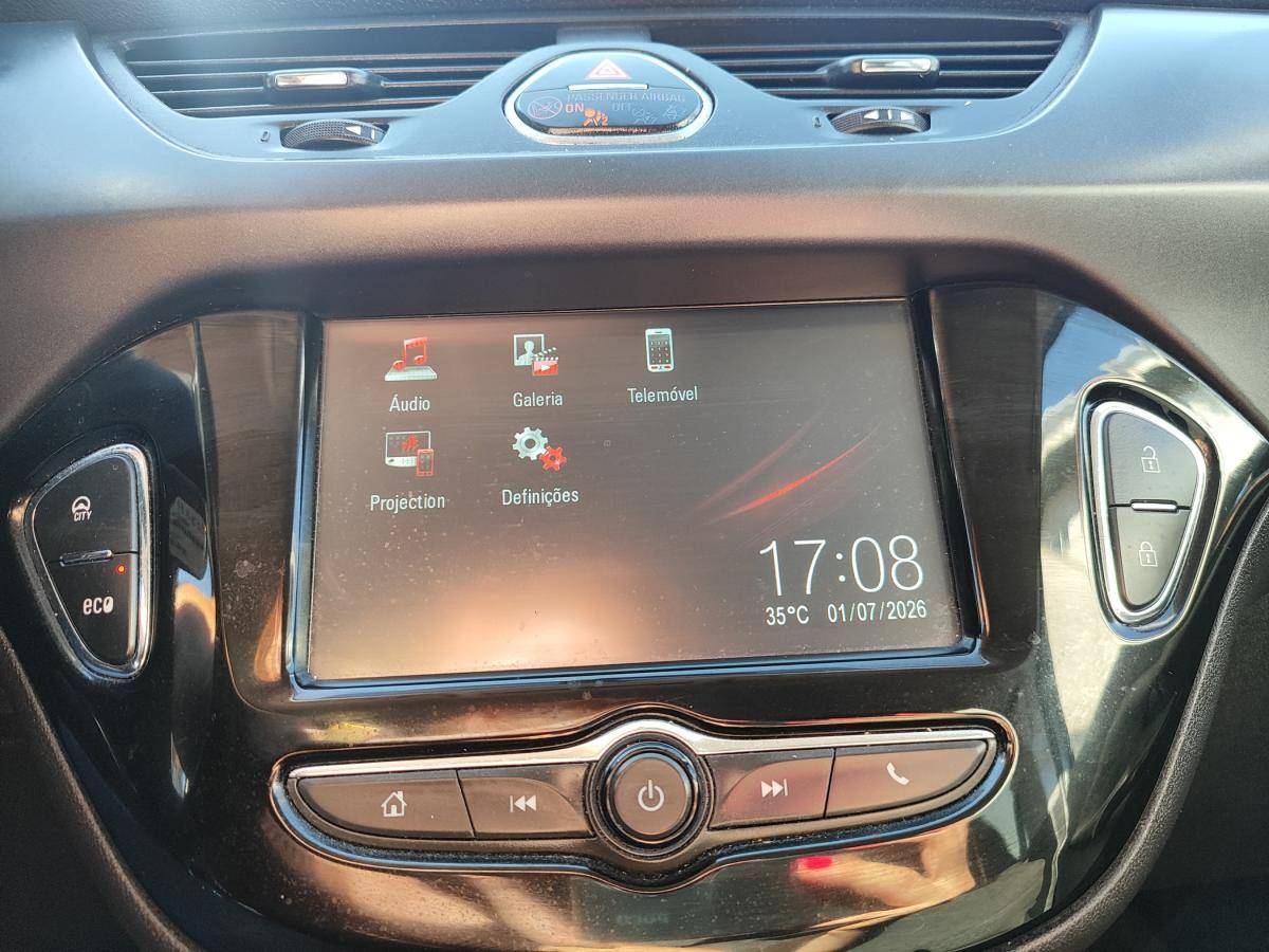 opel-corsa-2018-diesel-1248cc