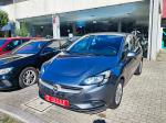 opel-corsa-2018-diesel-1248cc