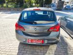 opel-corsa-2018-diesel-1248cc