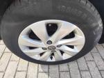 opel-corsa-2018-diesel-1248cc
