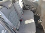 opel-corsa-2018-diesel-1248cc