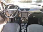 opel-corsa-2018-diesel-1248cc