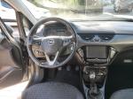 opel-corsa-2018-diesel-1248cc