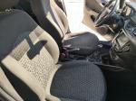 opel-corsa-2018-diesel-1248cc