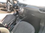 opel-corsa-2018-diesel-1248cc