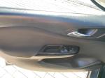 opel-corsa-2018-diesel-1248cc