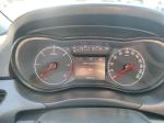 opel-corsa-2018-diesel-1248cc