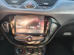 opel-corsa-2018-diesel-1248cc