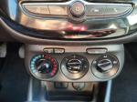 opel-corsa-2018-diesel-1248cc