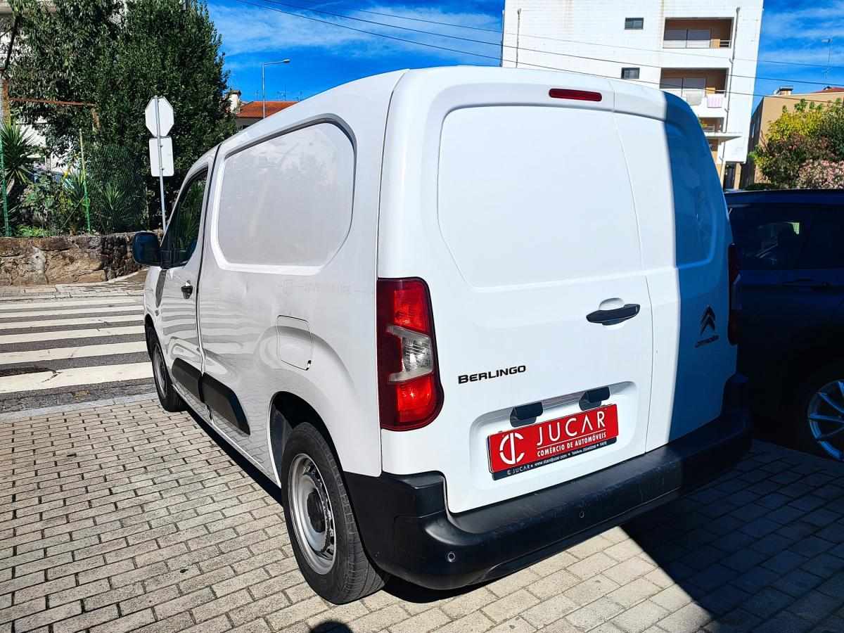 citroen-berlingo-2023-diesel-1499cc