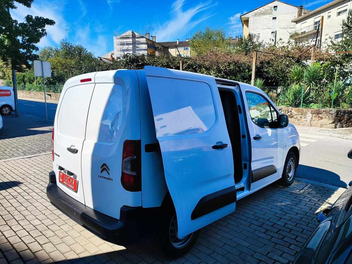 citroen-berlingo-2023-diesel-1499cc