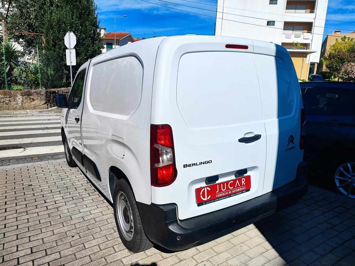 citroen-berlingo-2023-diesel-1499cc