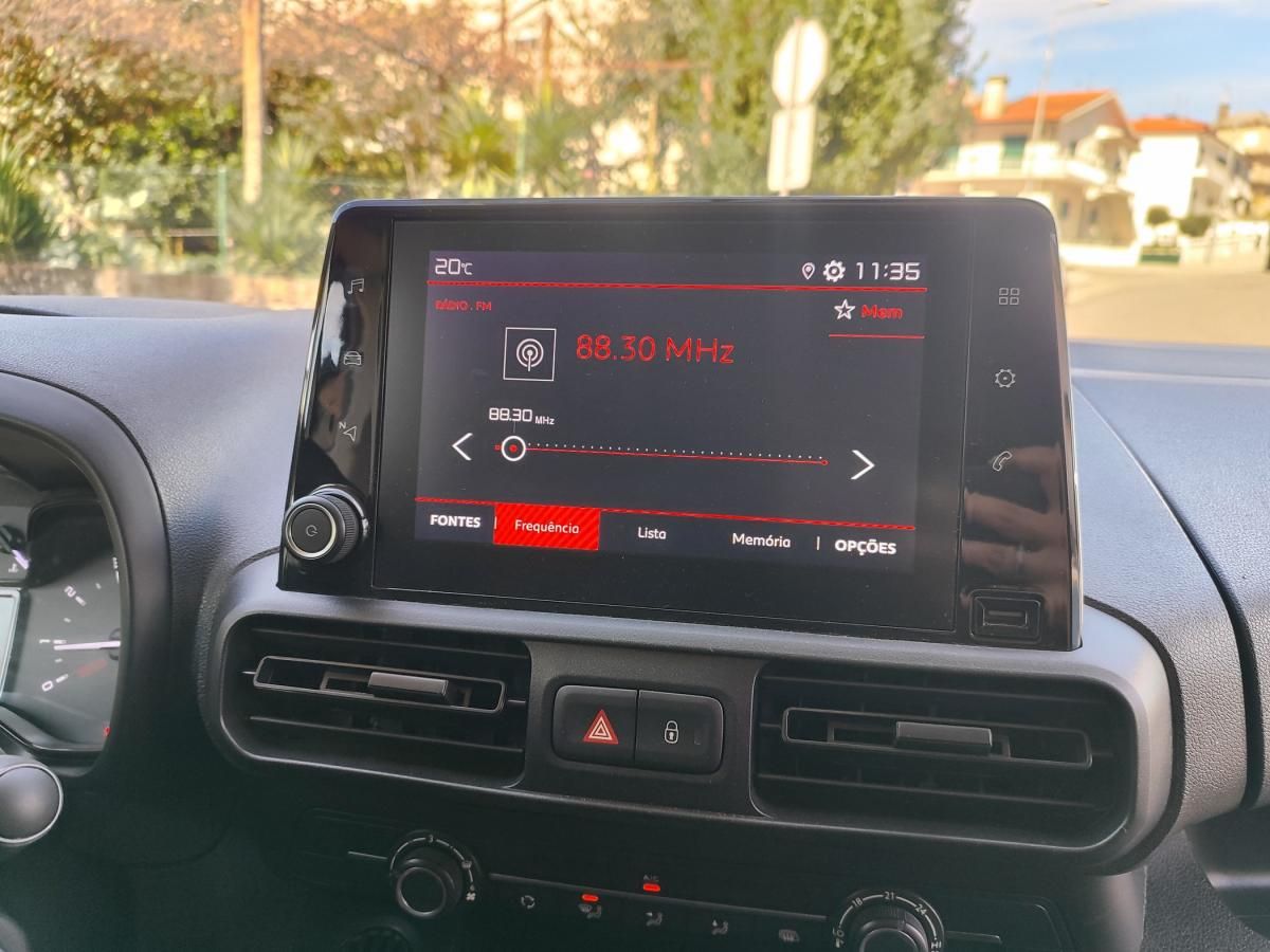 citroen-berlingo-2023-diesel-1499cc