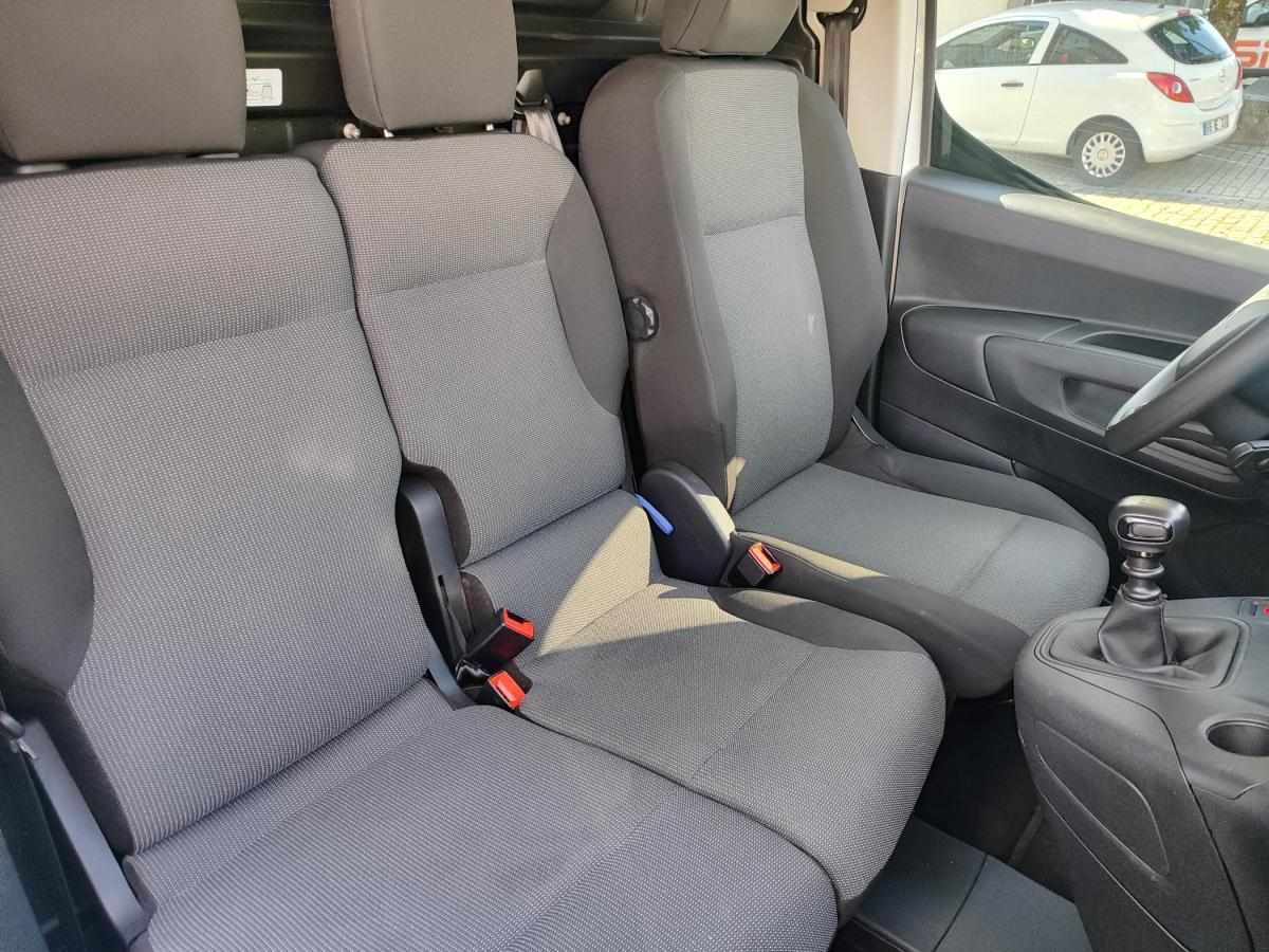 citroen-berlingo-2023-diesel-1499cc