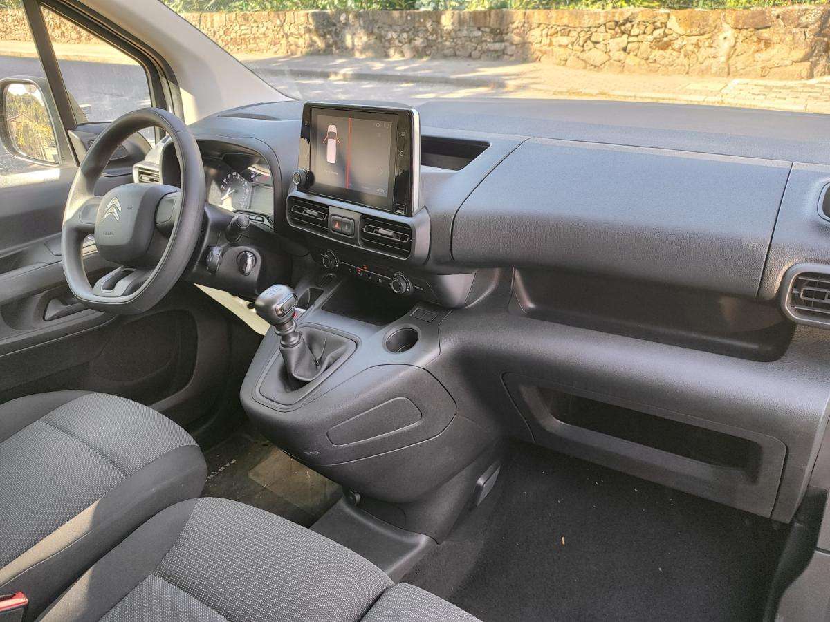citroen-berlingo-2023-diesel-1499cc
