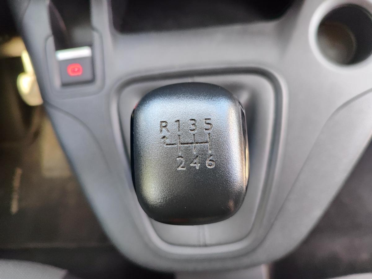 citroen-berlingo-2023-diesel-1499cc