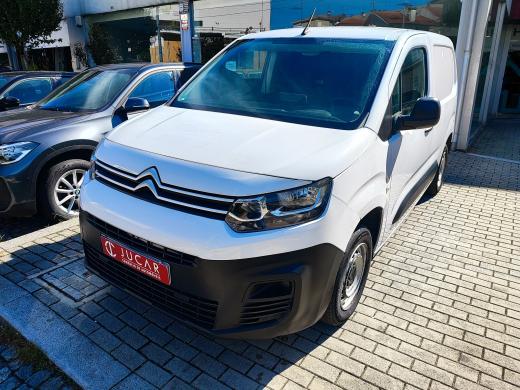 citroen-berlingo-2023-diesel-1499cc