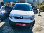 citroen-berlingo-2023-diesel-1499cc
