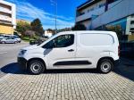 citroen-berlingo-2023-diesel-1499cc