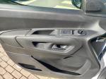 citroen-berlingo-2023-diesel-1499cc