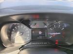 citroen-berlingo-2023-diesel-1499cc